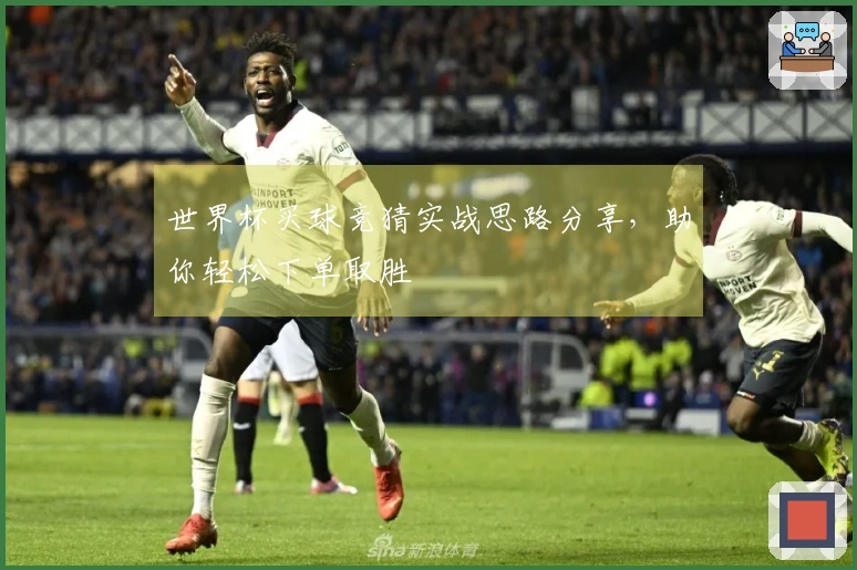 世界杯买球竞猜实战思路分享，助你轻松下单取胜