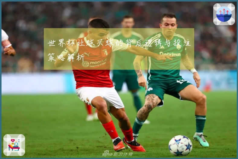世界杯让球买球的背后逻辑与投注策略解析