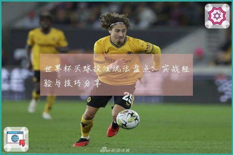 世界杯买球投注玩法盘点：实战经验与技巧分享