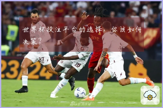 世界杯投注平台的选择，你该如何决策？